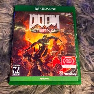 Doom eternal and left 4 dead backwards compatible